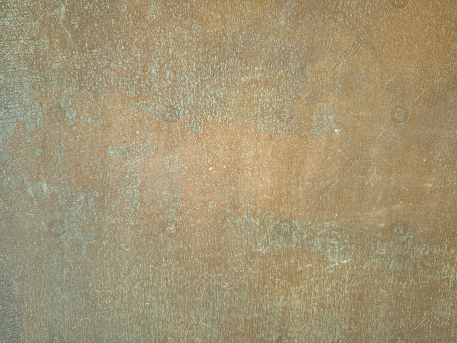 Texture of metal surface as background, closeup Photo of Texture of metal surface as background, closeup