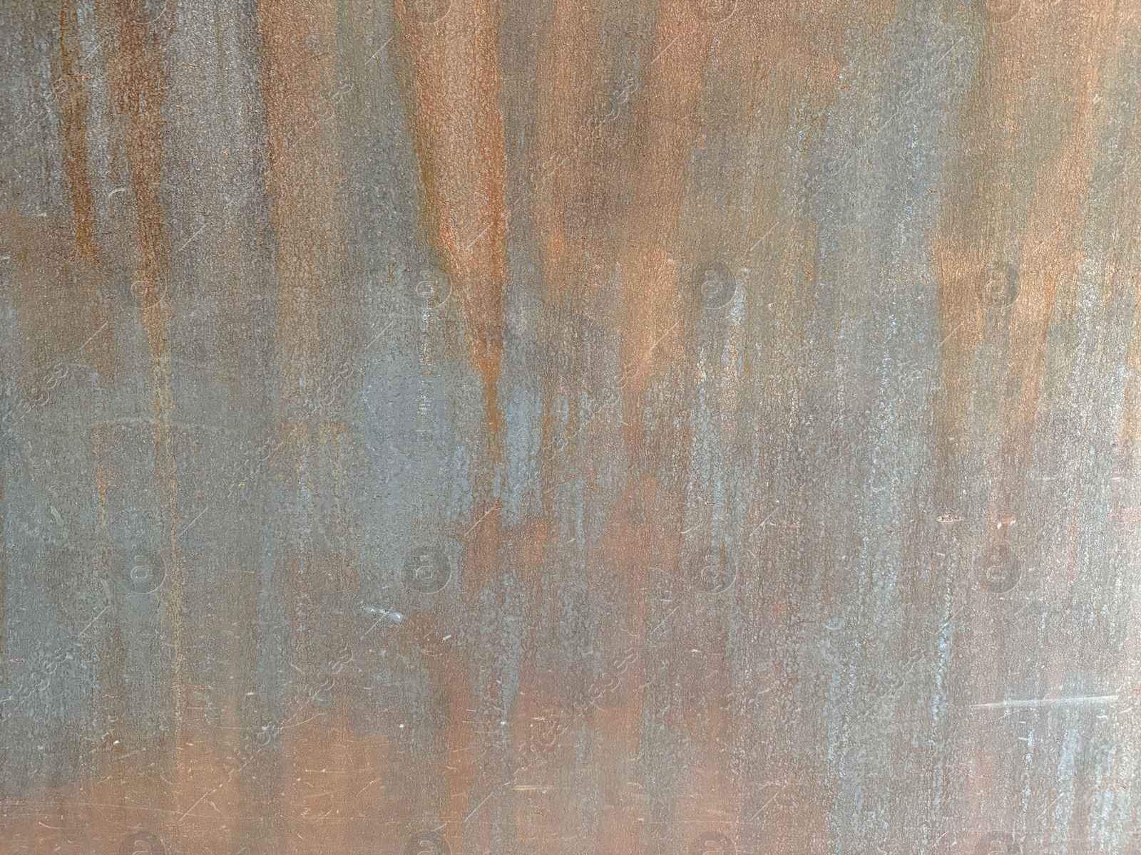 Texture of metal surface as background, closeup Photo of Texture of metal surface as background, closeup