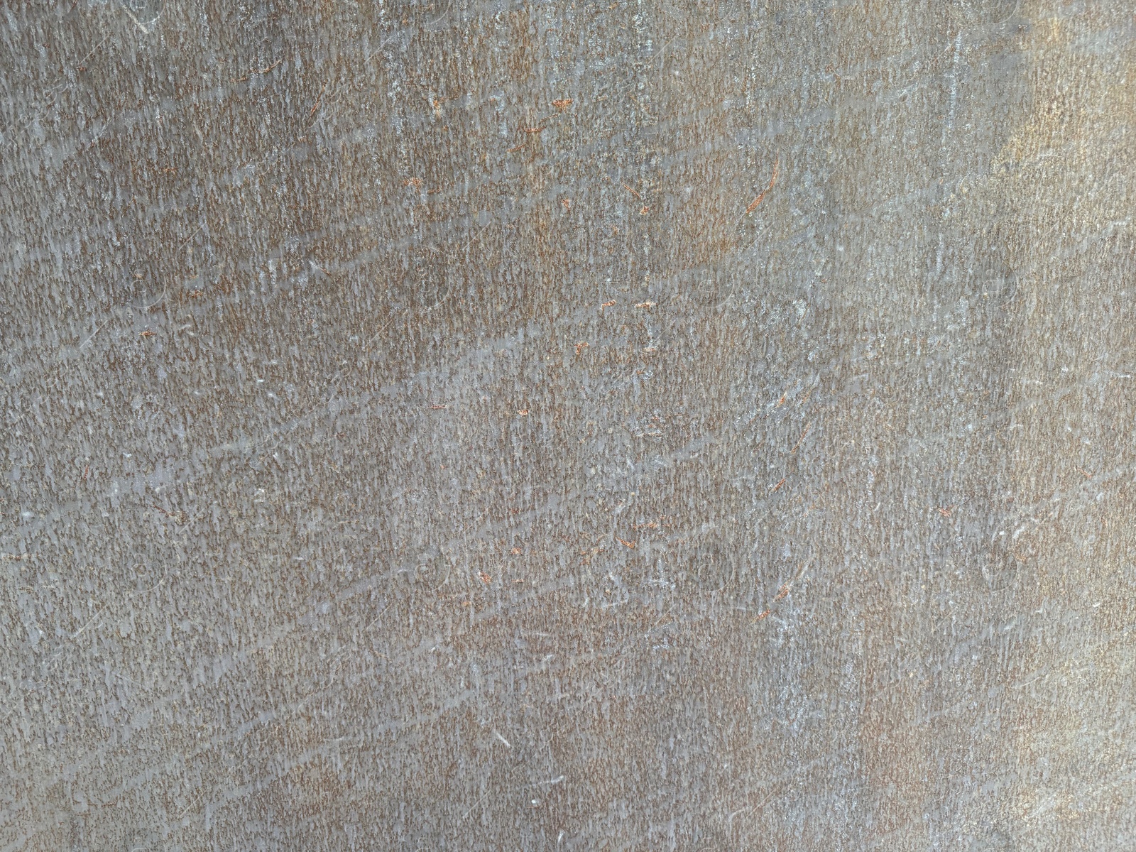 Texture of metal surface as background, closeup Photo of Texture of metal surface as background, closeup