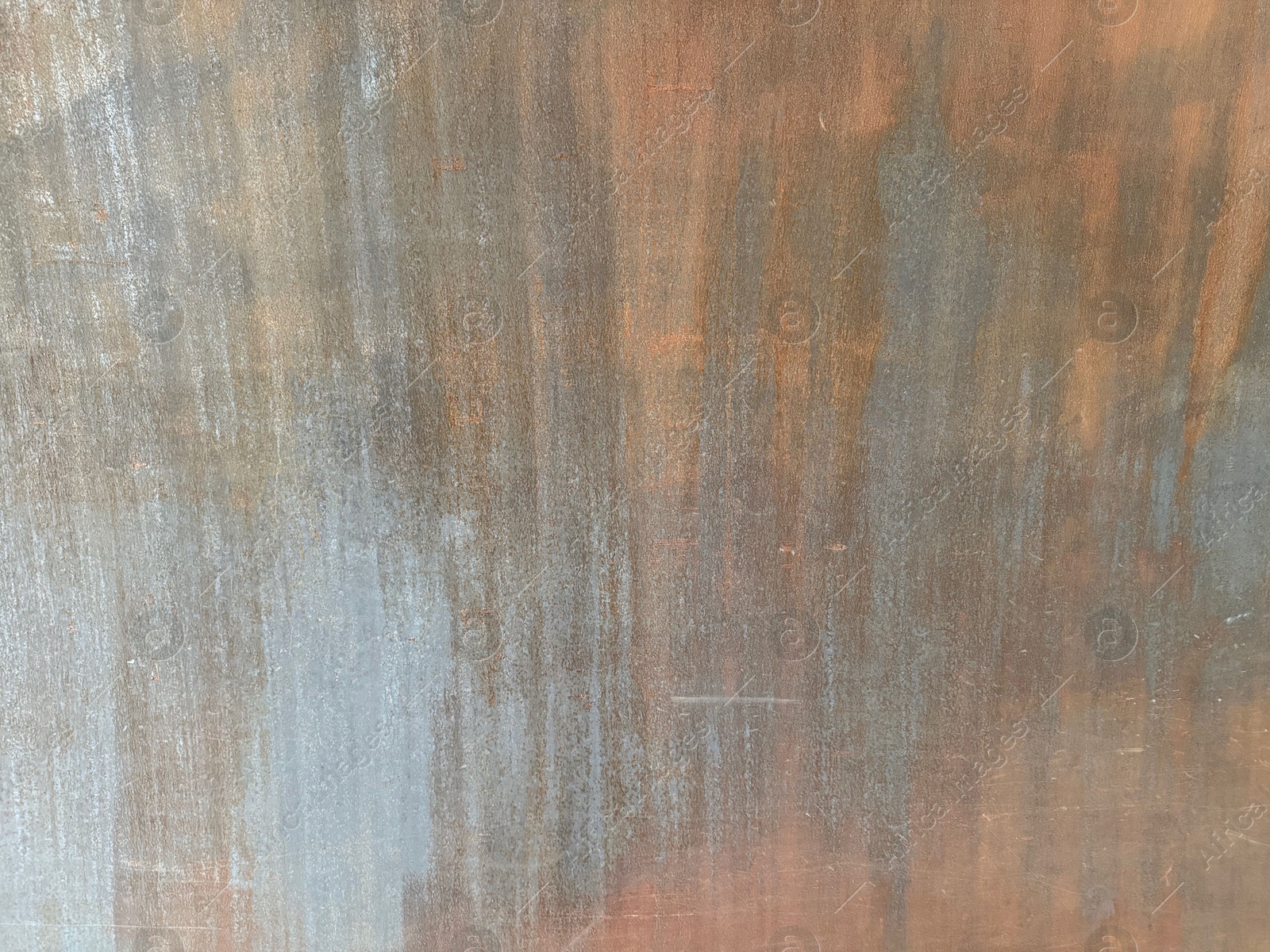 Texture of metal surface as background, closeup Photo of Texture of metal surface as background, closeup