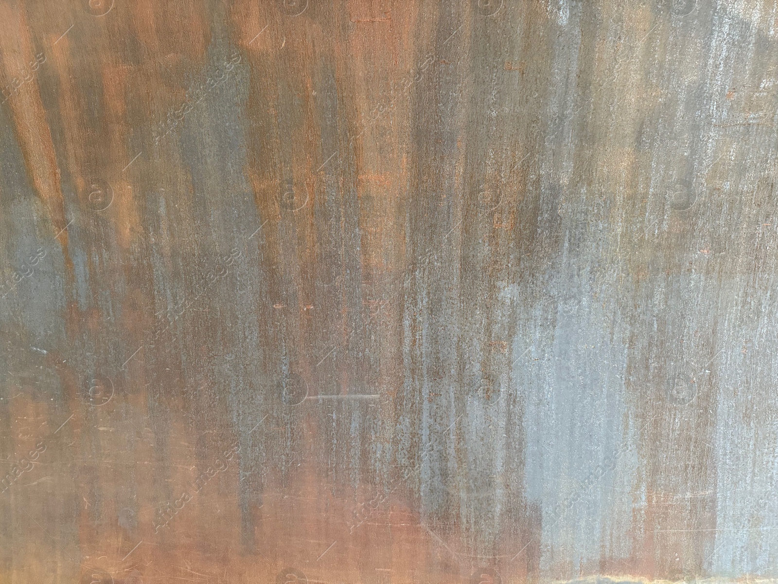 Texture of metal surface as background, closeup Photo of Texture of metal surface as background, closeup