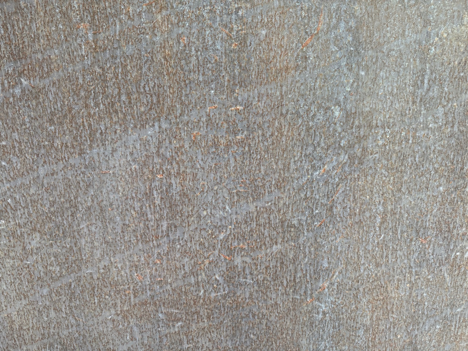 Texture of metal surface as background, closeup Photo of Texture of metal surface as background, closeup