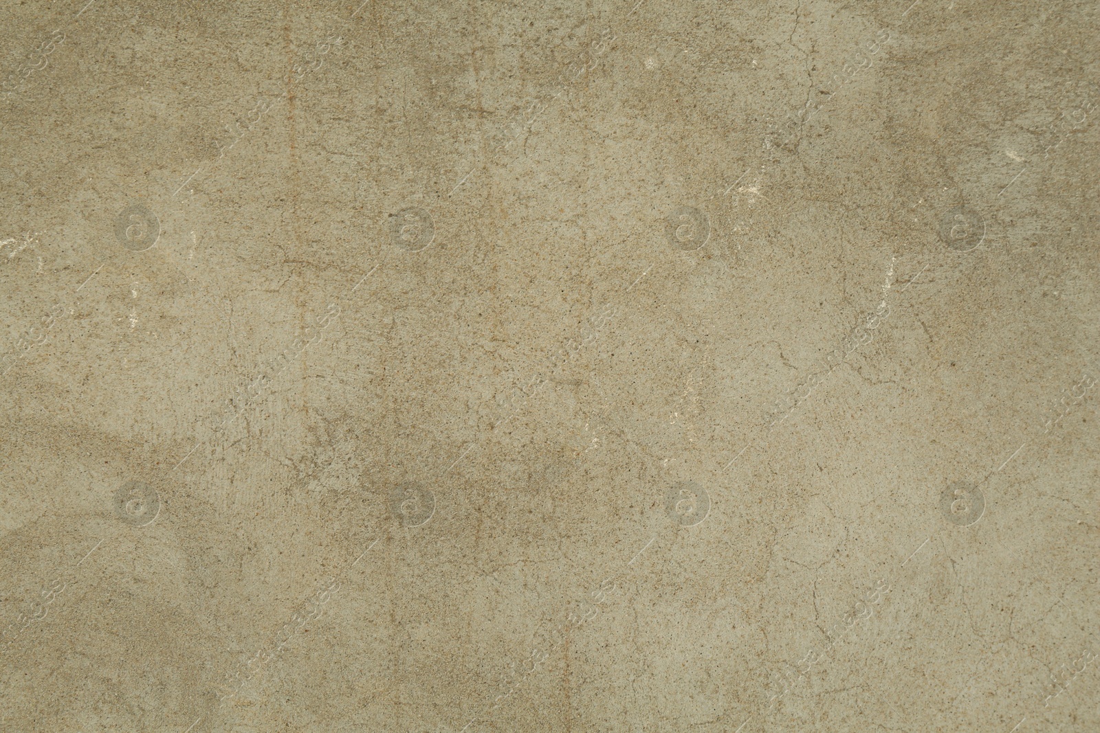 Cement textured surface as background, closeup view Photo of Cement textured surface as background, closeup view