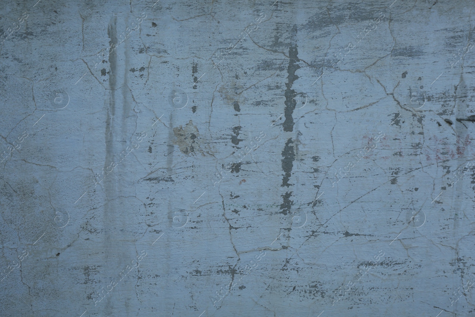 Cement textured surface as background, closeup view Photo of Cement textured surface as background, closeup view