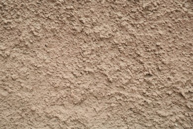 Photo of Stone textured surface as background, closeup view