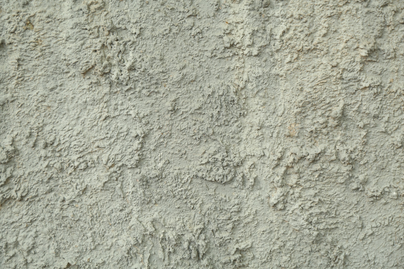 Stone textured surface as background, closeup view Photo of Stone textured surface as background, closeup view