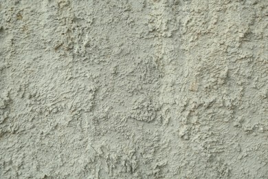 Photo of Stone textured surface as background, closeup view
