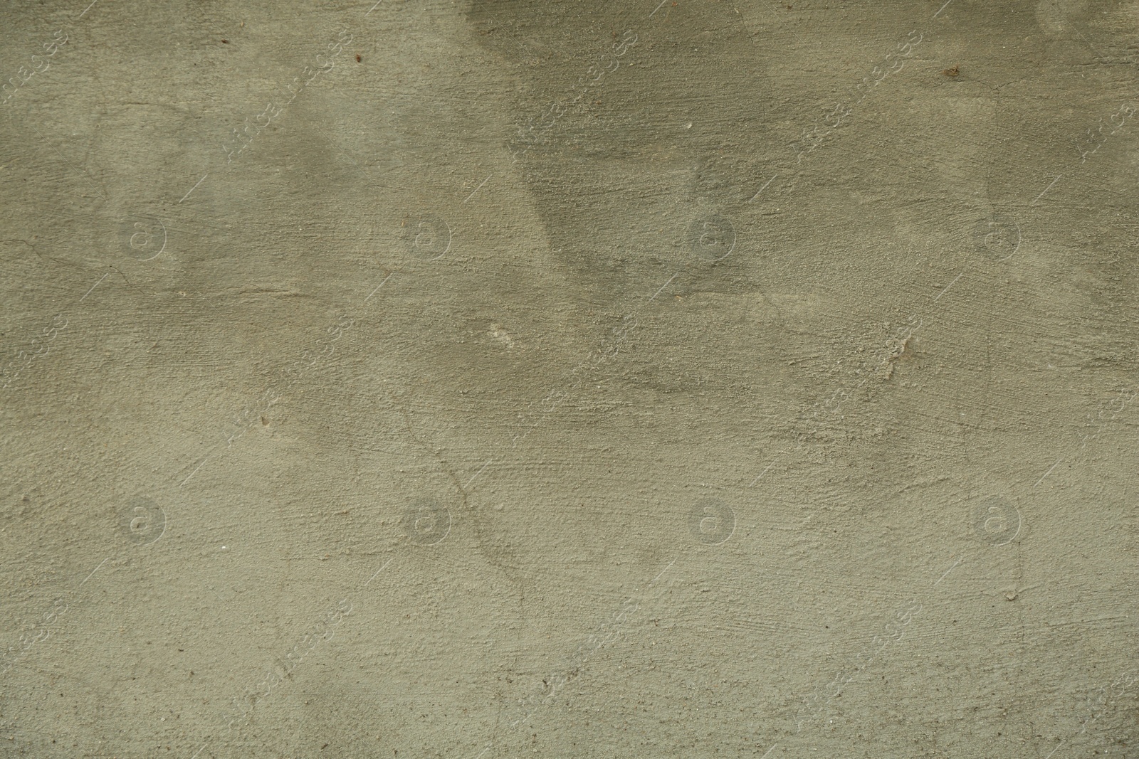 Cement textured surface as background, closeup view Photo of Cement textured surface as background, closeup view