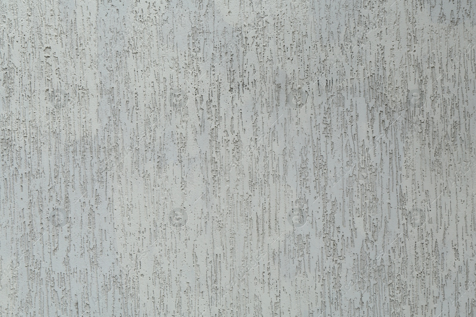 Light grey cement textured surface as background, closeup Photo of Light grey cement textured surface as background, closeup