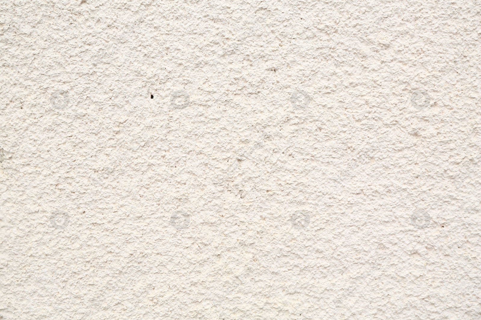 White cement textured surface as background, closeup Photo of White cement textured surface as background, closeup