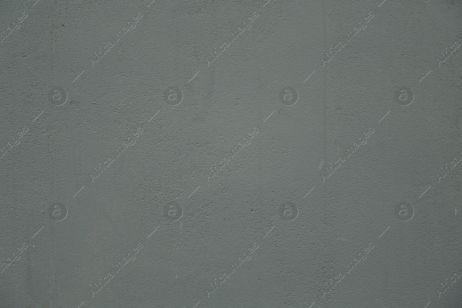 Grey cement textured surface as background, closeup Photo of Grey cement textured surface as background, closeup