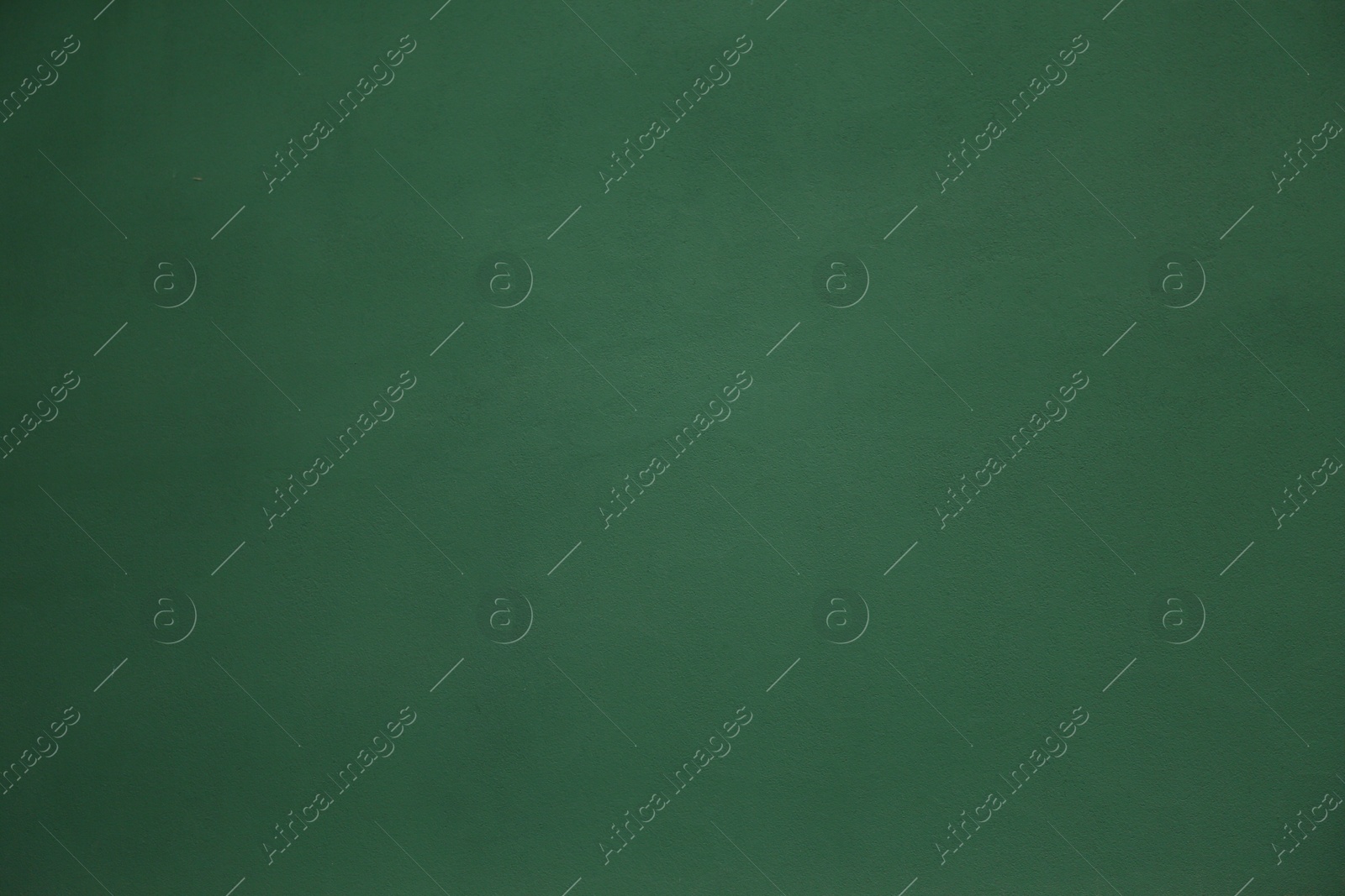 Green textured surface as background, closeup view Photo of Green textured surface as background, closeup view