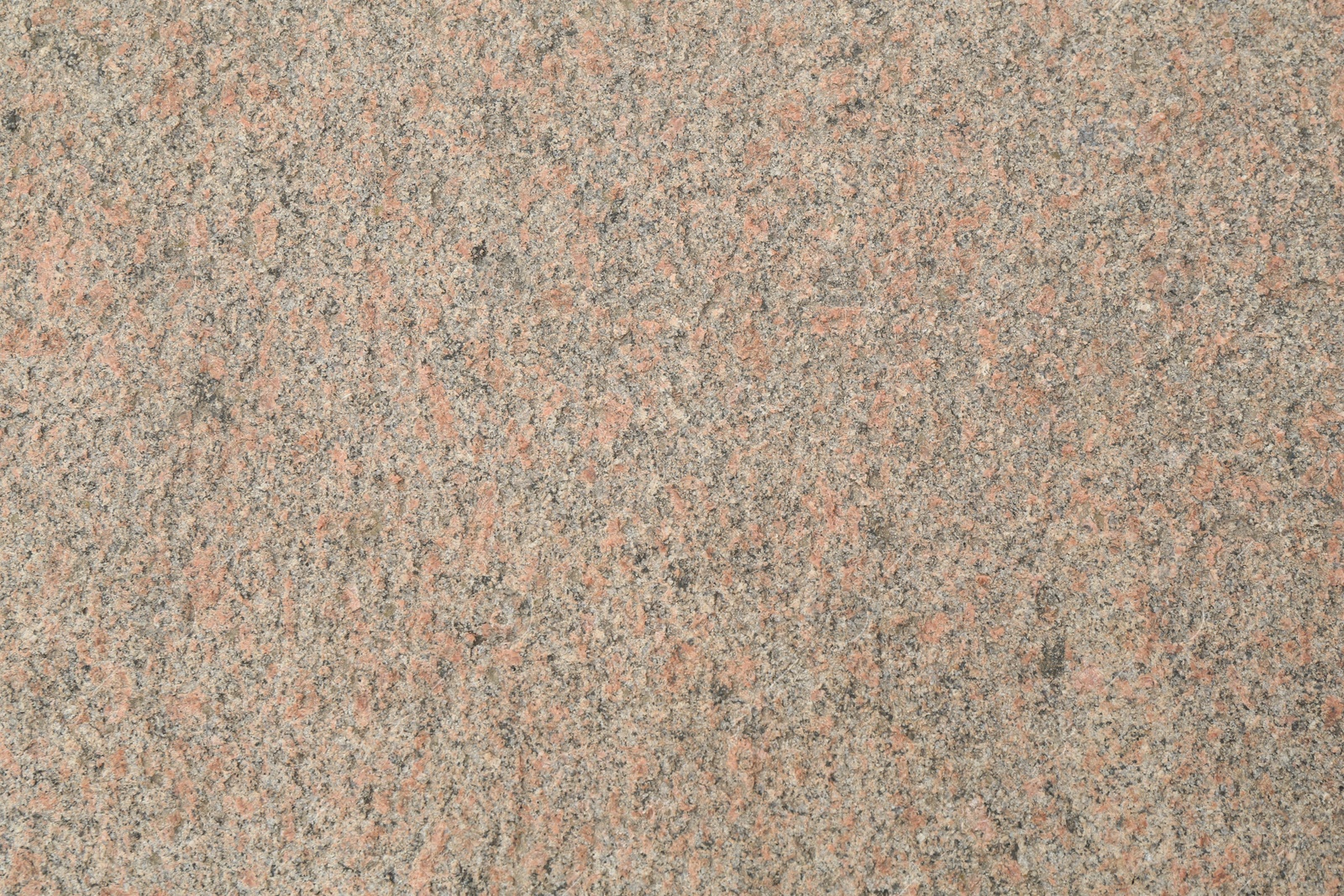 Stone textured surface as background, closeup view Photo of Stone textured surface as background, closeup view