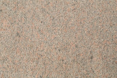 Photo of Stone textured surface as background, closeup view