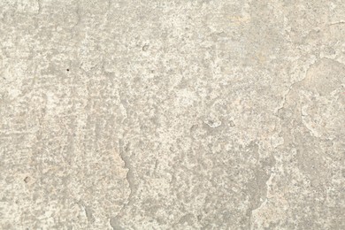 Photo of Stone textured surface as background, closeup view