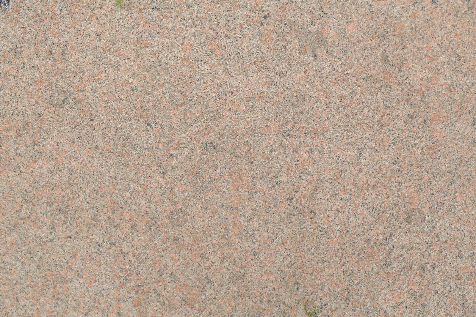 Stone textured surface as background, closeup view Photo of Stone textured surface as background, closeup view