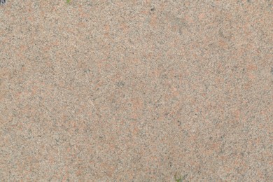 Photo of Stone textured surface as background, closeup view