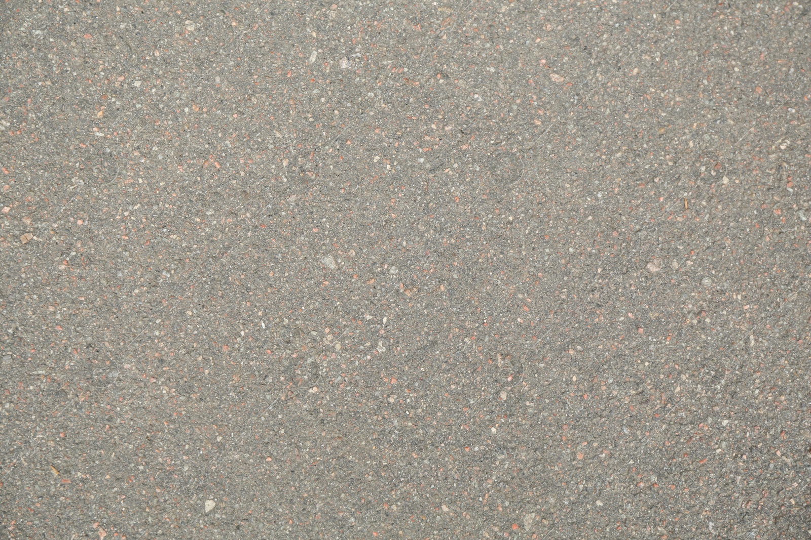 Stone textured surface as background, closeup view Photo of Stone textured surface as background, closeup view