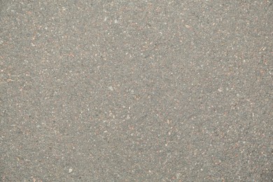 Photo of Stone textured surface as background, closeup view