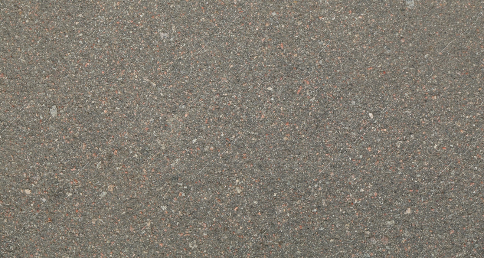 Stone textured surface as background, closeup view Photo of Stone textured surface as background, closeup view
