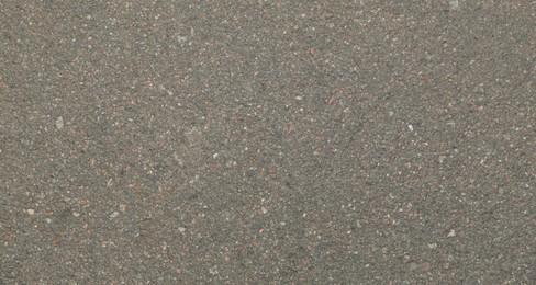 Photo of Stone textured surface as background, closeup view