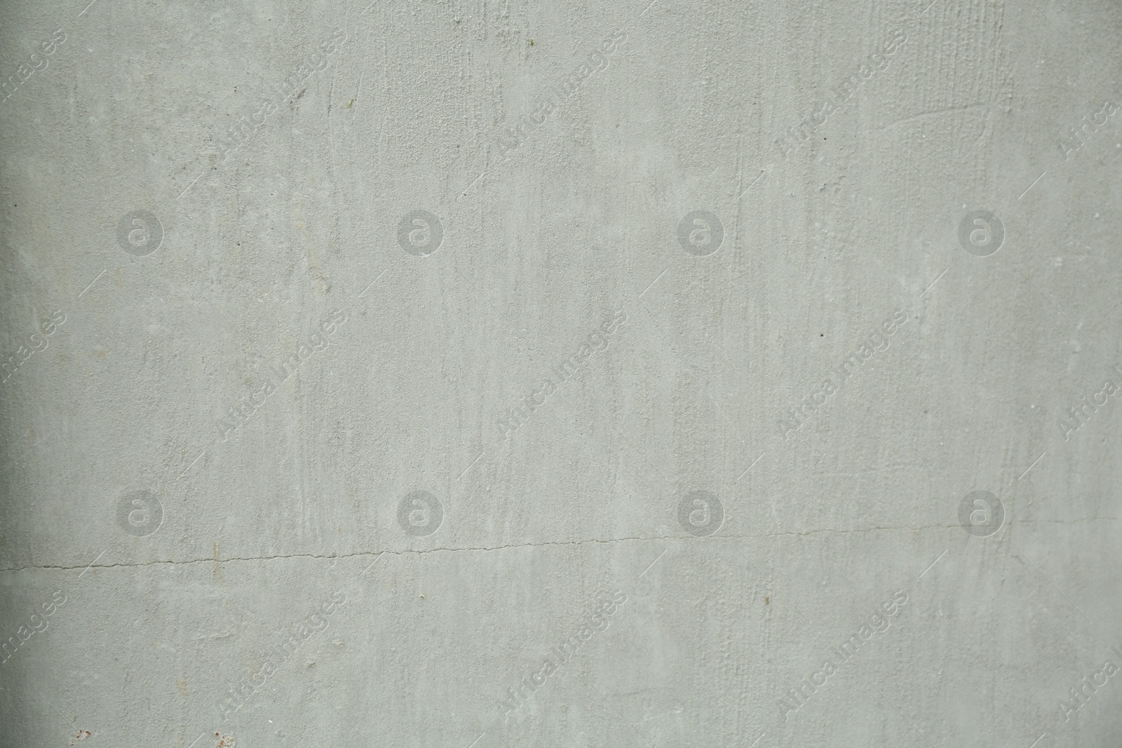Grey cement textured surface as background, closeup Photo of Grey cement textured surface as background, closeup