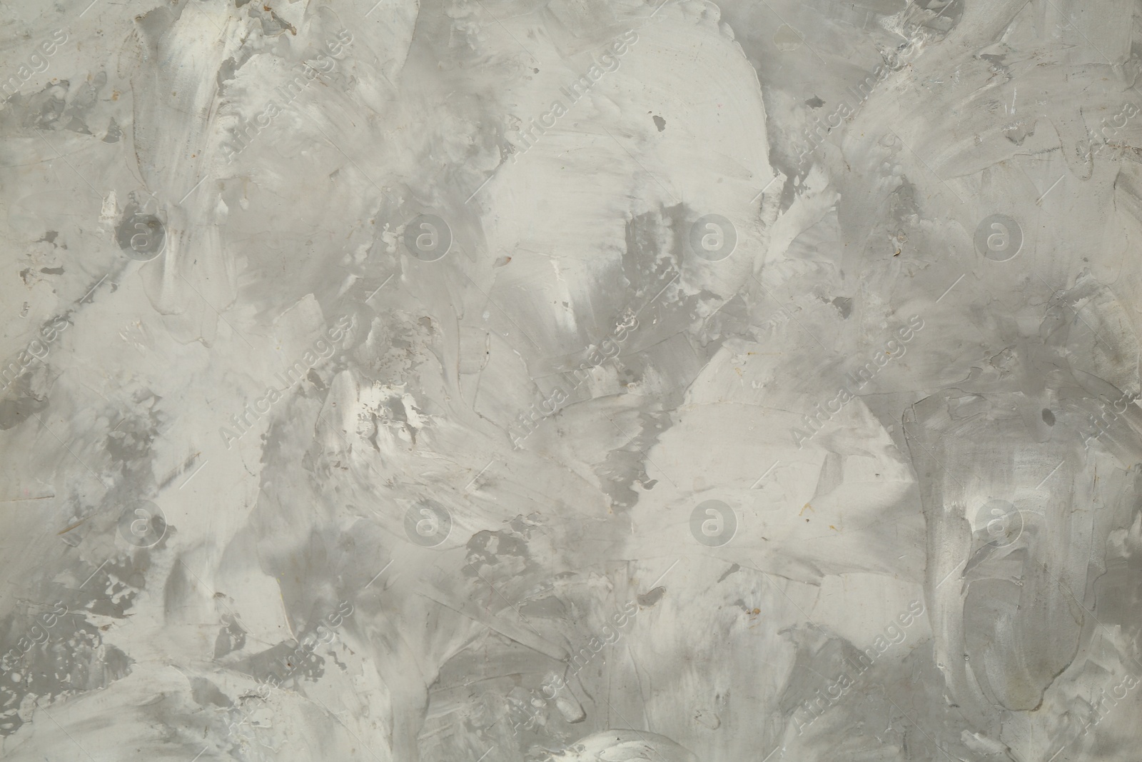 Cement textured surface as background, closeup view Photo of Cement textured surface as background, closeup view
