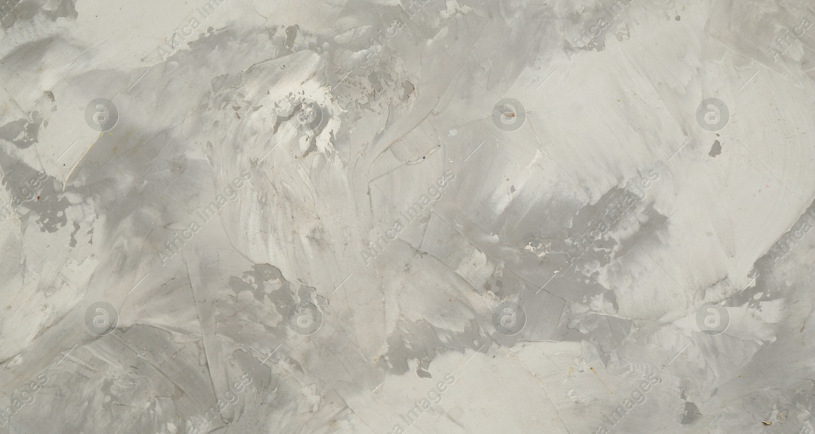 Cement textured surface as background, closeup view Photo of Cement textured surface as background, closeup view