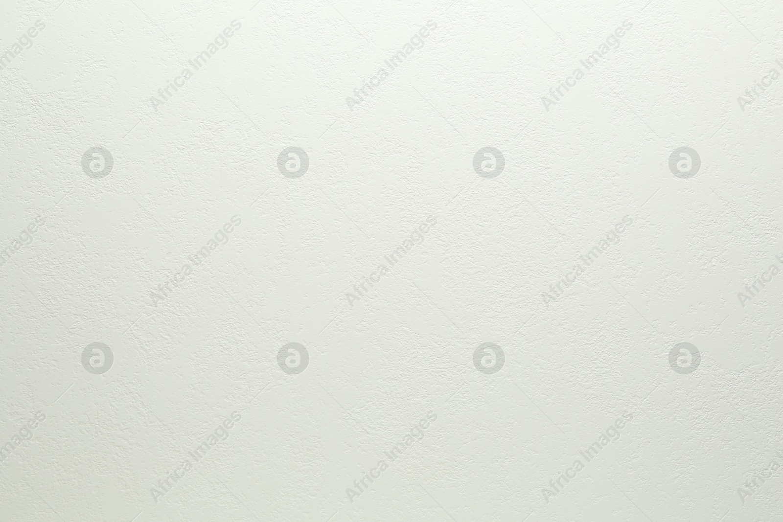 White textured surface as background, closeup view Photo of White textured surface as background, closeup view