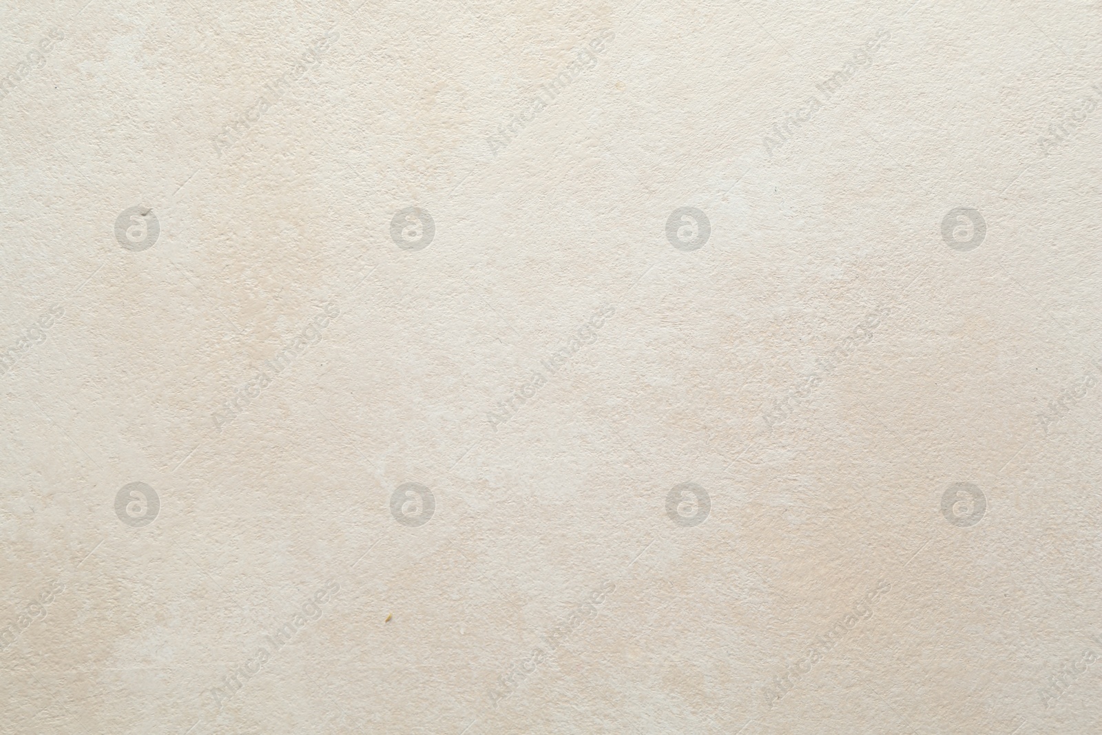 Cement textured surface as background, closeup view Photo of Cement textured surface as background, closeup view
