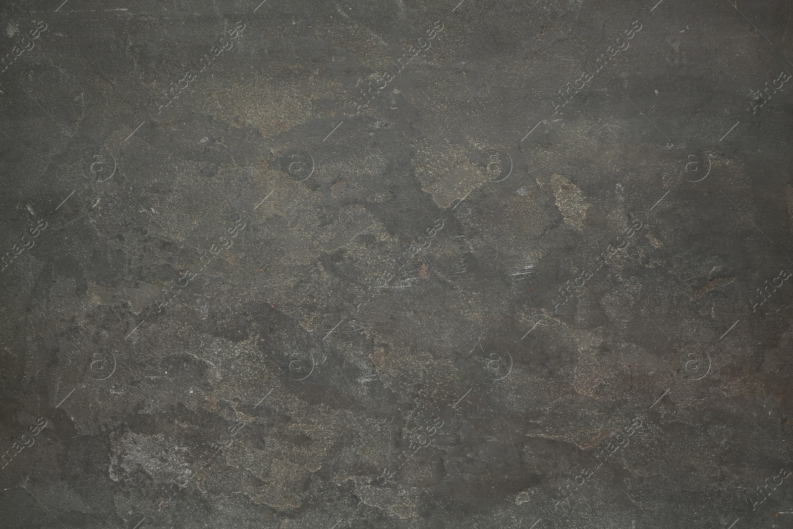Cement textured surface as background, closeup view Photo of Cement textured surface as background, closeup view