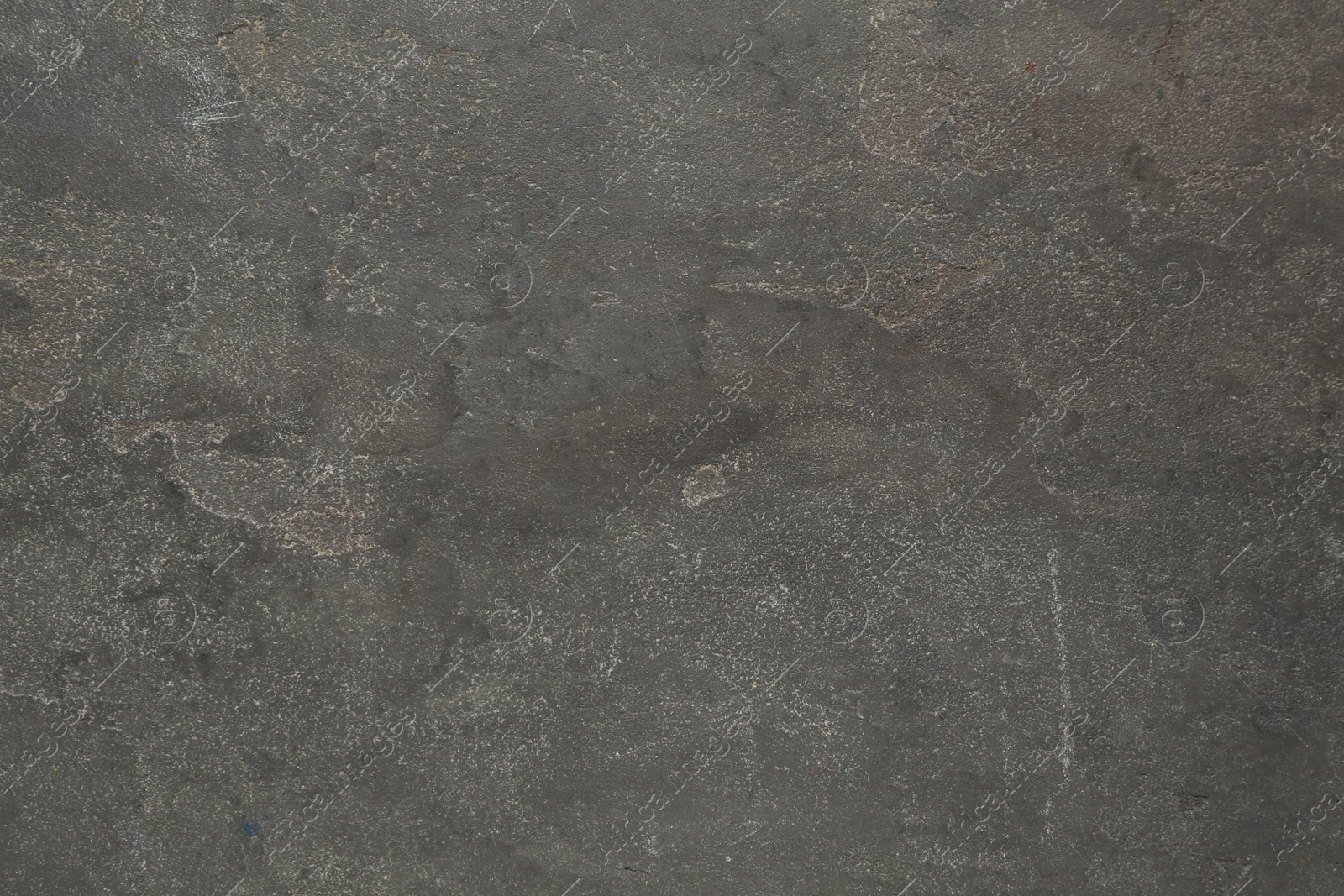 Cement textured surface as background, closeup view Photo of Cement textured surface as background, closeup view