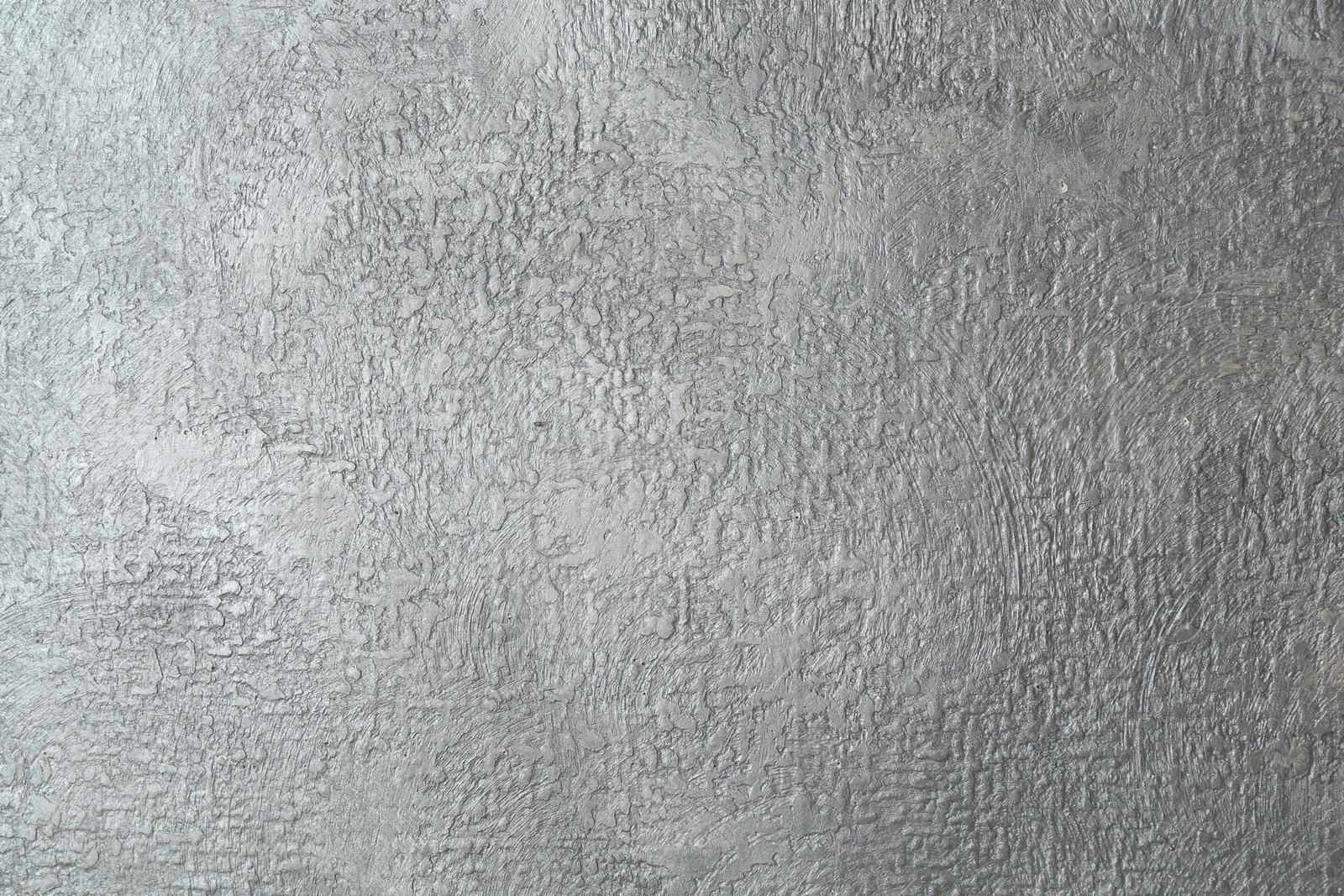 Cement textured surface as background, closeup view Photo of Cement textured surface as background, closeup view