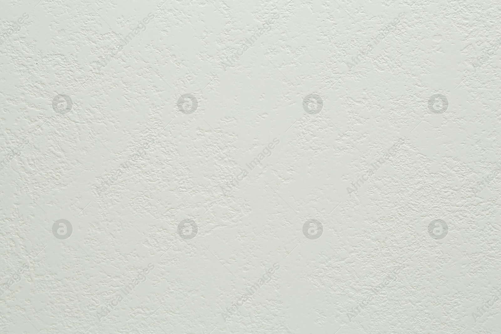 White textured surface as background, closeup view Photo of White textured surface as background, closeup view