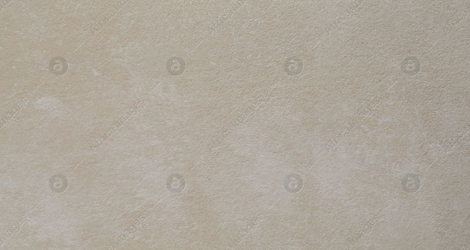 Cement textured surface as background, closeup view Photo of Cement textured surface as background, closeup view