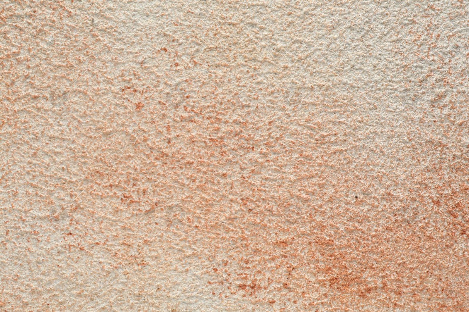 Cement textured surface as background, closeup view Photo of Cement textured surface as background, closeup view