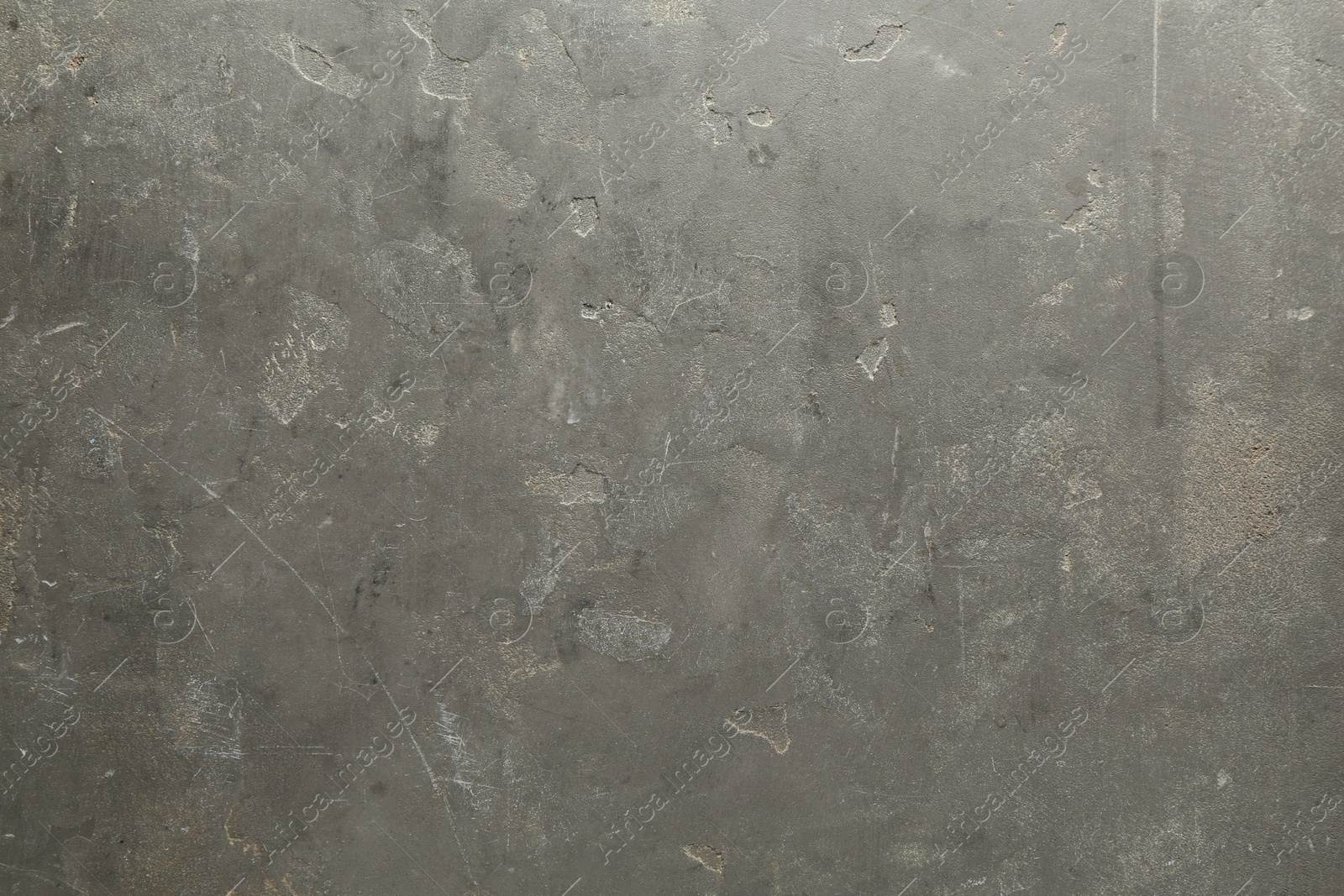 Cement textured surface as background, closeup view Photo of Cement textured surface as background, closeup view