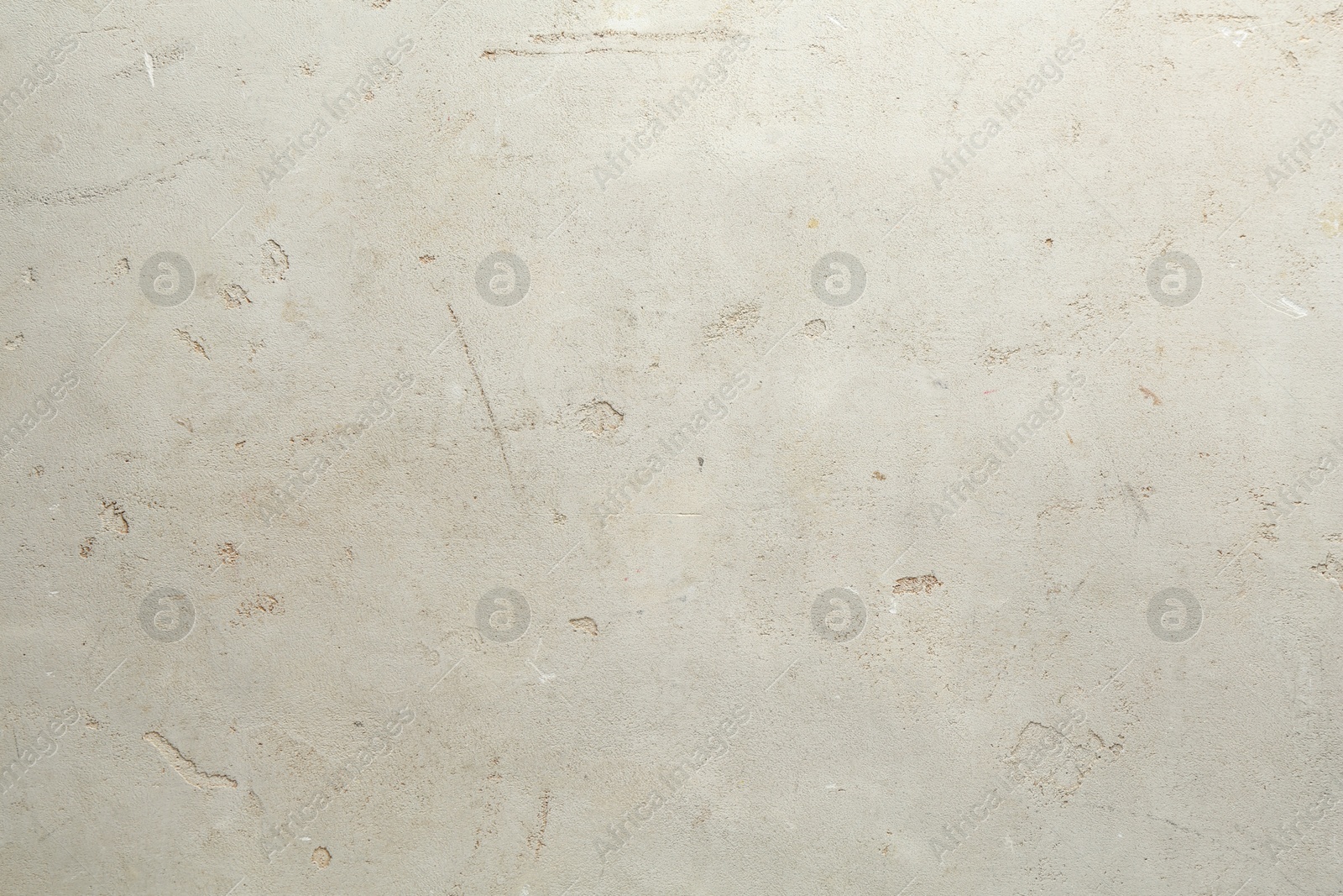 Cement textured surface as background, closeup view Photo of Cement textured surface as background, closeup view