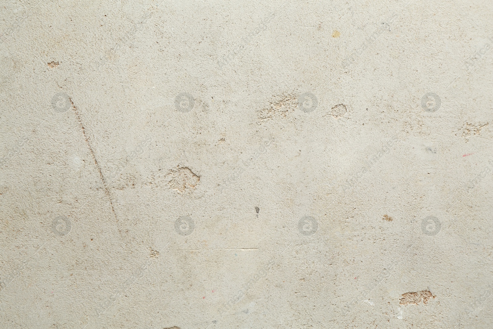 Cement textured surface as background, closeup view Photo of Cement textured surface as background, closeup view