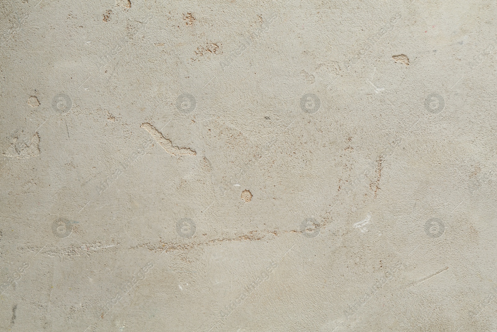 Cement textured surface as background, closeup view Photo of Cement textured surface as background, closeup view