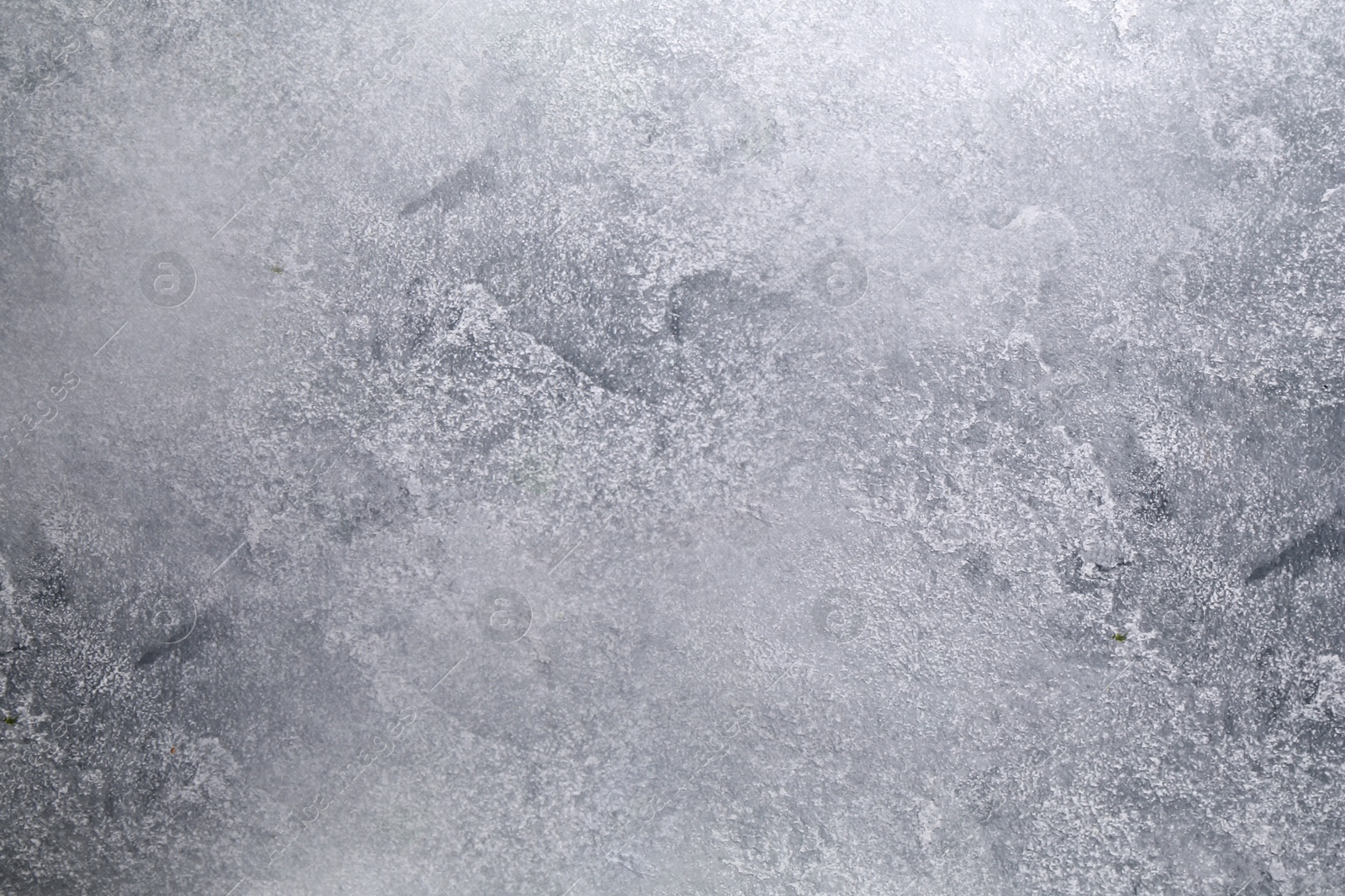 Cement textured surface as background, closeup view Photo of Cement textured surface as background, closeup view