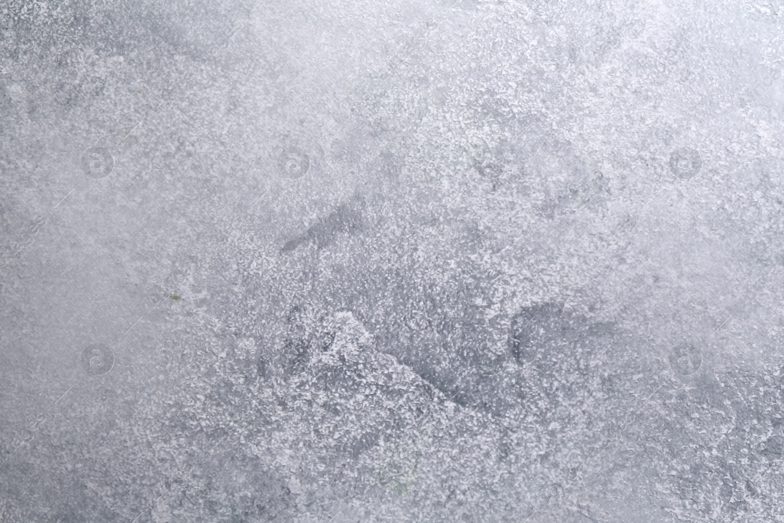 Cement textured surface as background, closeup view Photo of Cement textured surface as background, closeup view