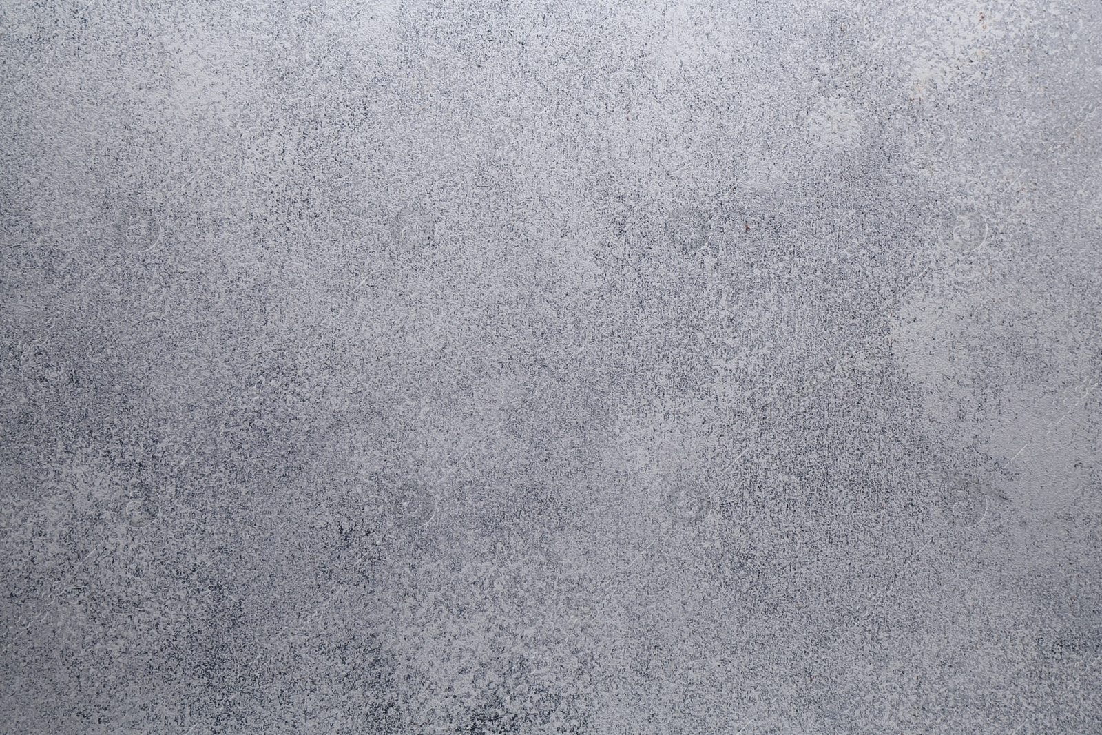 Cement textured surface as background, closeup view Photo of Cement textured surface as background, closeup view