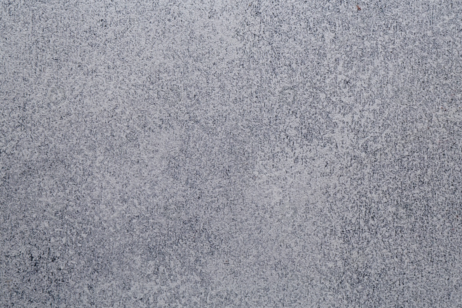 Cement textured surface as background, closeup view Photo of Cement textured surface as background, closeup view