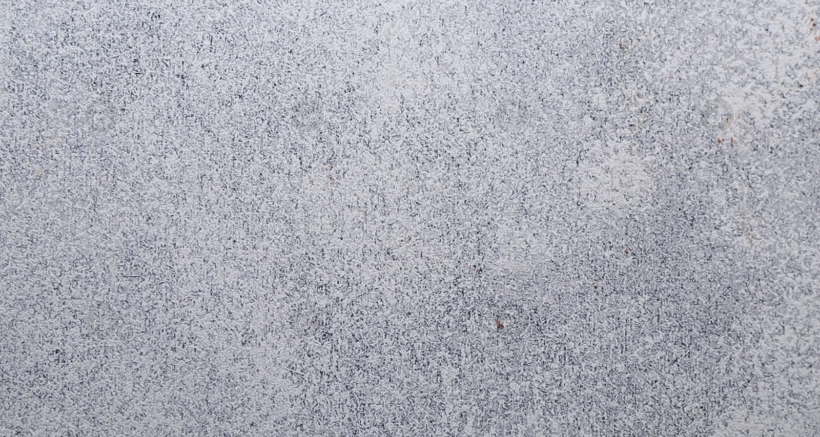 Cement textured surface as background, closeup view Photo of Cement textured surface as background, closeup view