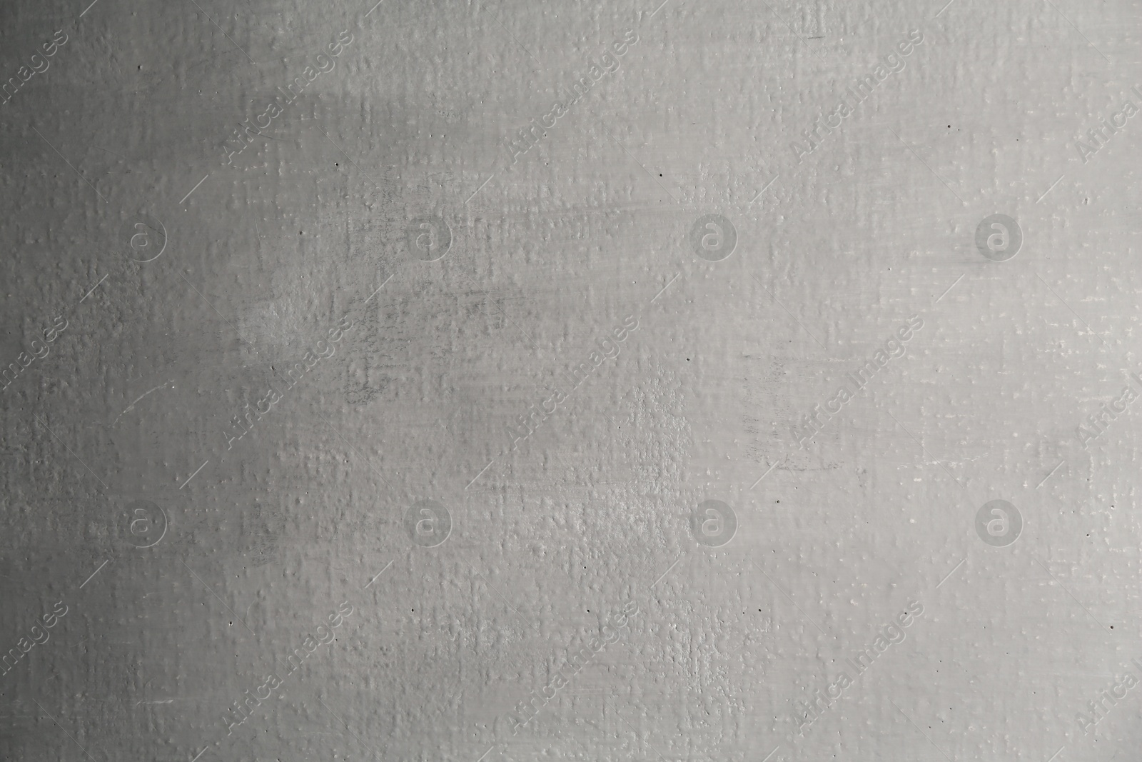 Cement textured surface as background, closeup view Photo of Cement textured surface as background, closeup view