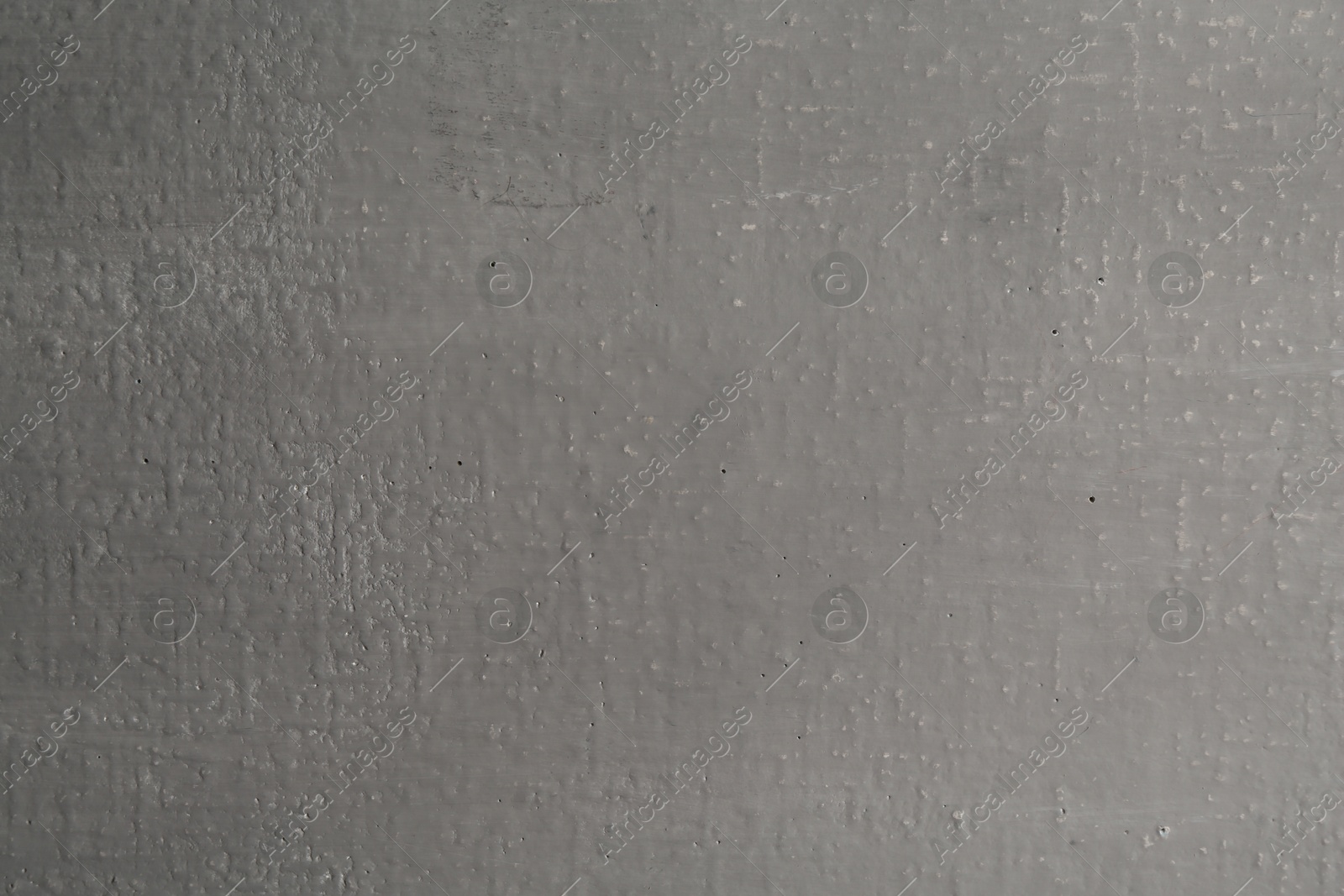 Cement textured surface as background, closeup view Photo of Cement textured surface as background, closeup view