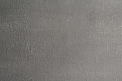 Photo of Cement textured surface as background, closeup view