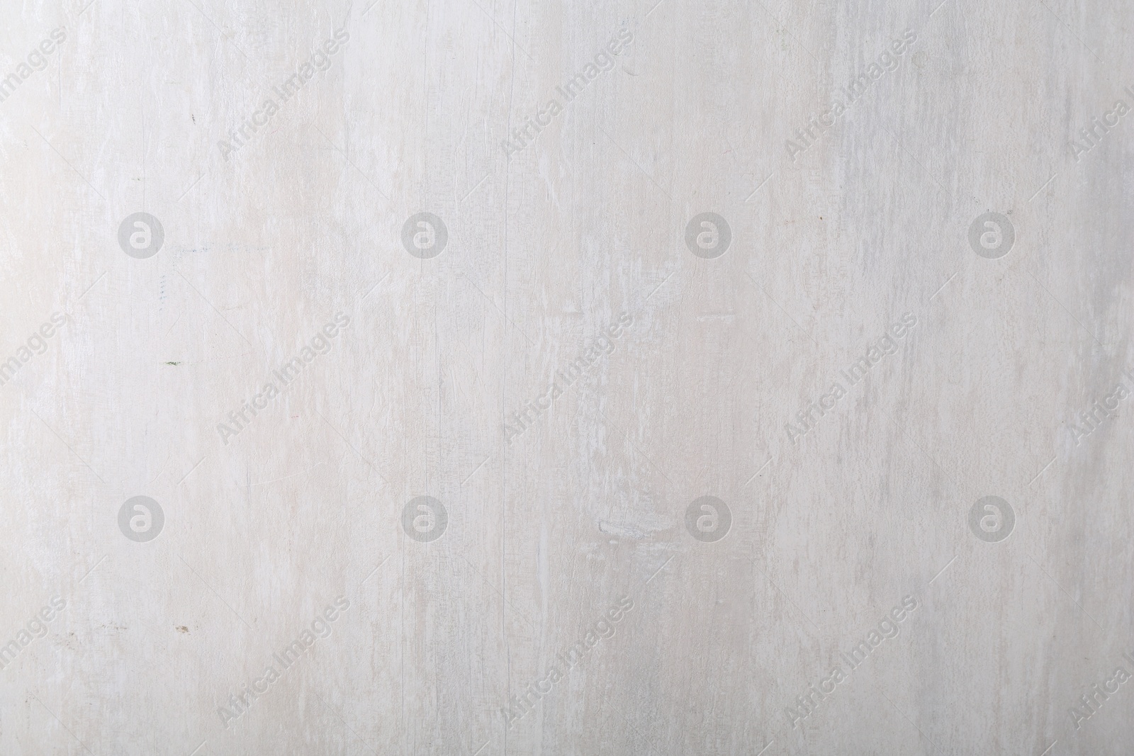 Cement textured surface as background, closeup view Photo of Cement textured surface as background, closeup view