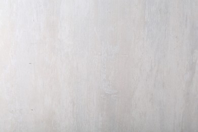 Photo of Cement textured surface as background, closeup view